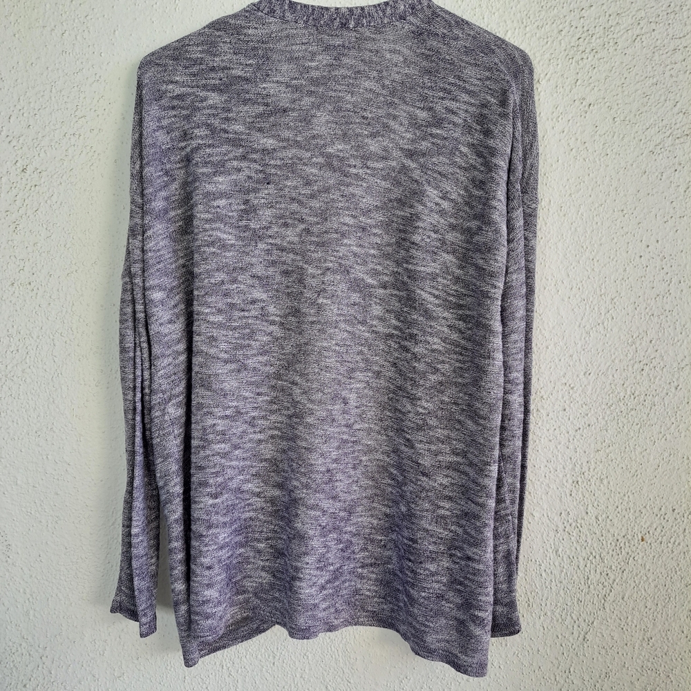 😀OLD NAVY SWEATER CARDIGAN - Picture 2 of 4